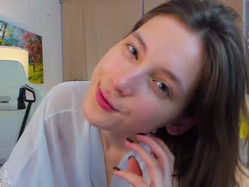 Nude girl beckymartens image #4170476