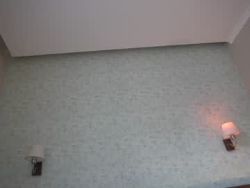 Nude girl erikabee image #1098196