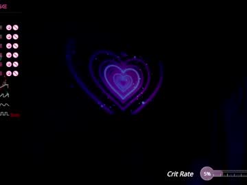 Nude girl _b_a_n_s_h_e_e_ image #5854941