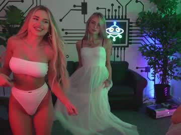 Nude couple anabel054 image #2701893