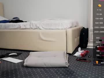 Nude girl carmela_fox image #5332601