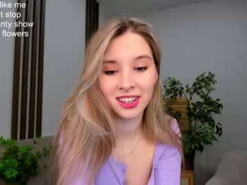 Nude girl milablush image #3623780