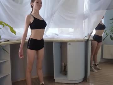 philomenadail nude cam