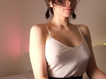 Nude girl reei__ image #4659145