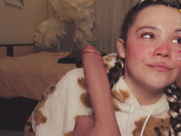 Nude girl chery_lady22 image #5260394