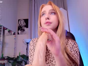 Nude girl monro_merlin image #3572344