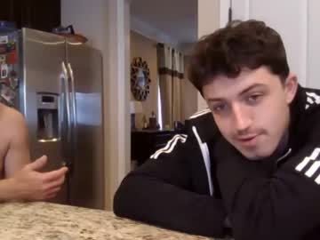 Nude man mst8neigh image #5643051