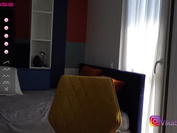 Nude girl vika54784 image #5103119