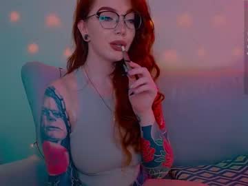 Nude girl kiranightt image #4009109