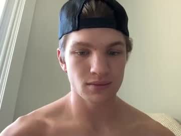 Nude man aestheticgod10 image #3854409