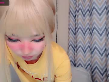 cat_loves_milk nude cam