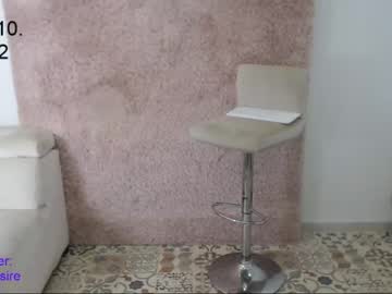 Nude girl 1k1_nights image #1515662