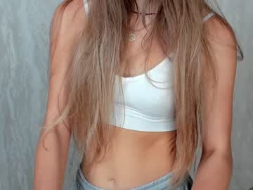 Nude girl foxy_jennifer image #5563855