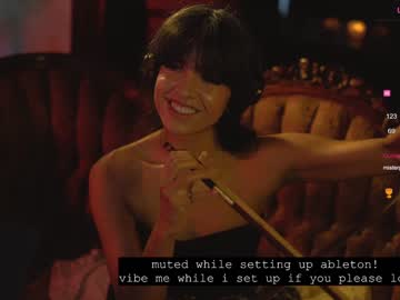 Nude girl ingennui image #6204904