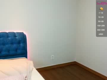 Nude girl kempuu image #3043910