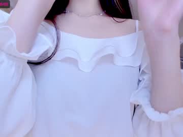 Nude girl miso_misa image #2671198