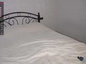 Nude girl 1_arya image #1155681