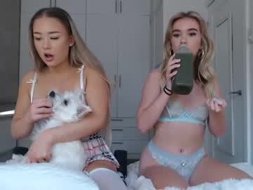 Nude girl itschanelxx image #6764889