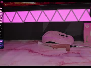 Nude girl vanessa_love image #4038812