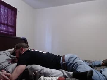 Nude man hardworkertn image #1509161