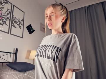 Nude girl kateharrise image #5168464