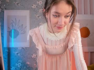 Nude girl tina_cure image #6009724