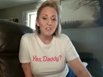 Nude girl joliexx41 image #6417156