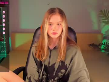 Nude girl lilith_lunar image #4313589