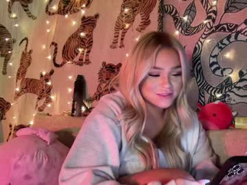 Nude girl ari_02 image #6491474