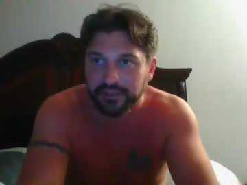 Nude man cowboy190087 image #4007960