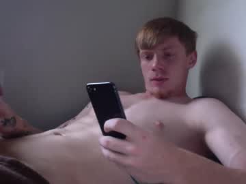 Nude man jak113cumseeme image #2006200