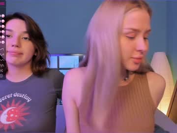 Nude couple huntertiana image #1941099