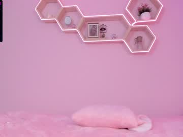 Nude girl bella_adams_ image #1163226