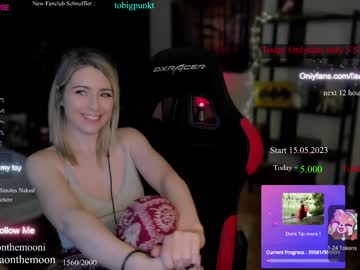 Nude girl kimilee22 image #4433274