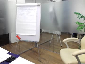 Nude girl babesgowild image #2662456