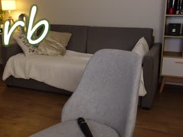 Nude girl laura_sanguinar image #4046559