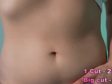 Nude girl _say_yes image #5092466