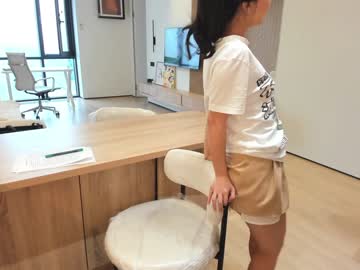 Nude girl daily_love image #6085925