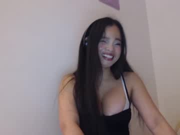 Nude girl nawtymimi image #6069174