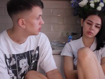 Nude girl dragontattooooo image #5368227