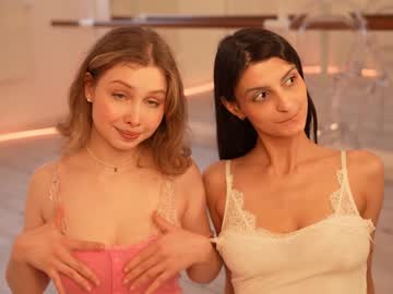 Nude couple your_fav_girls image #6838985