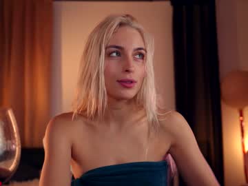 Nude girl artmosphera image #1921071