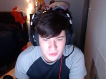 Nude man cummallredy image #1964407