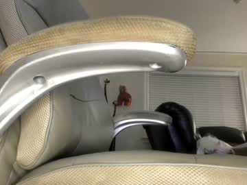 Nude girl alicelighthouse image #3061622