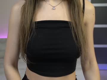 Nude girl kathariine image #6075773