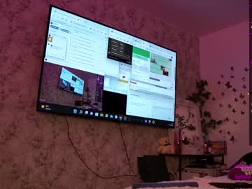 Nude girl kronniekray image #1776612