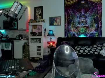 Nude girl sexual_essence image #2772527