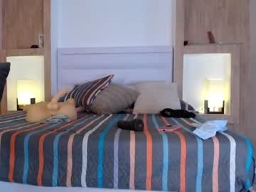 Nude girl veronica_garciaa image #4560519