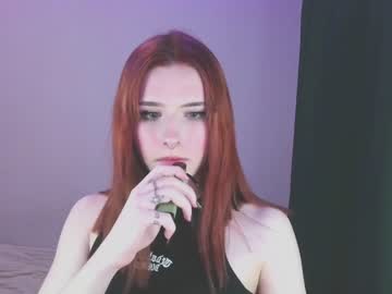 Nude tranny your_sissy_doll image #5874512