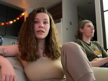 Nude couple di_n_alex image #5585827